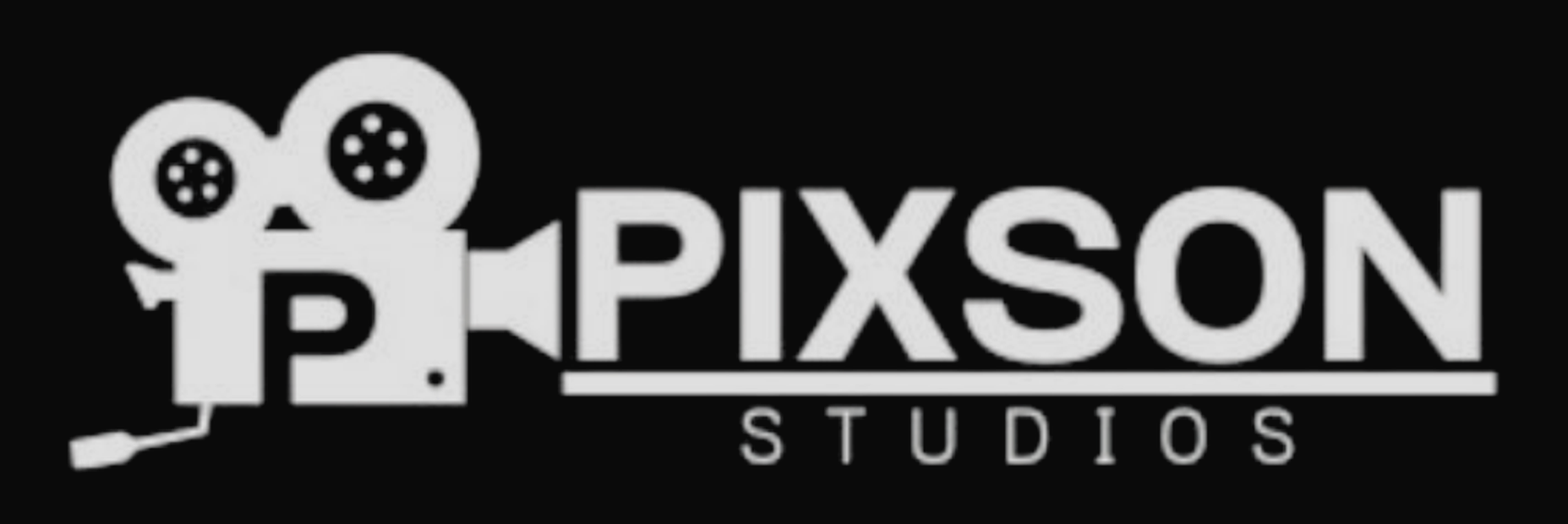 Pixson Studios